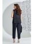 MIRA-FASHION 5526-2 Комплект