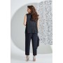 MIRA-FASHION 5526-2 Комплект