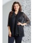 MIRA-FASHION 5526-2 Комплект