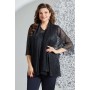 MIRA-FASHION 5526-2 Комплект