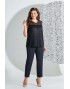 MIRA-FASHION 5526-2 Комплект