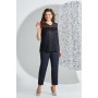 MIRA-FASHION 5526-2 Комплект