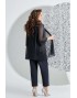 MIRA-FASHION 5526-2 Комплект