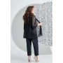 MIRA-FASHION 5526-2 Комплект