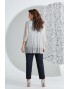 MIRA-FASHION 5526-3 Комплект MIRA-FASHION 5526-3 Комплект