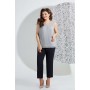 MIRA-FASHION 5526-3 Комплект MIRA-FASHION 5526-3 Комплект