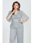 MIRA-FASHION 5527-3 Комплект