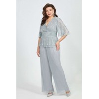 MIRA-FASHION 5527-3 Комплект