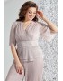 MIRA-FASHION 5527 Комплект