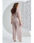 MIRA-FASHION 5527 Комплект