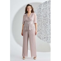 MIRA-FASHION 5527 Комплект