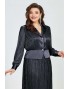 MIRA-FASHION 5528-2 Костюм юбочный