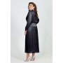 MIRA-FASHION 5528-2 Костюм юбочный