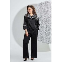 MIRA-FASHION 5531 Комплект