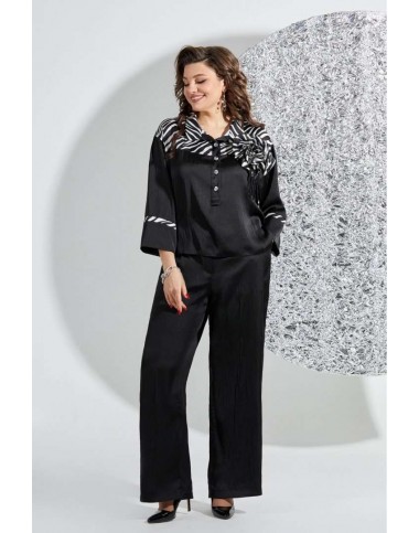 MIRA-FASHION 5531 Комплект