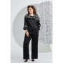 MIRA-FASHION 5531 Комплект