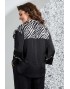 MIRA-FASHION 5531 Комплект