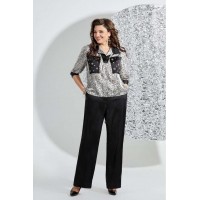 MIRA-FASHION 5534 Комплект