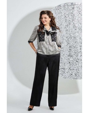 MIRA-FASHION 5534 Комплект