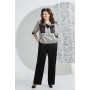 MIRA-FASHION 5534 Комплект