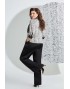 MIRA-FASHION 5534 Комплект