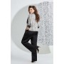 MIRA-FASHION 5534 Комплект