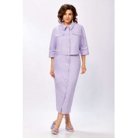 MIRA-FASHION 5541-3 Комплект