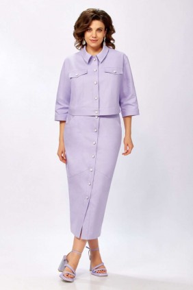 MIRA-FASHION 5541-3 Комплект