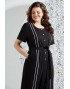 MIRA-FASHION 5545 Комбинезон