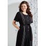 MIRA-FASHION 5545 Комбинезон