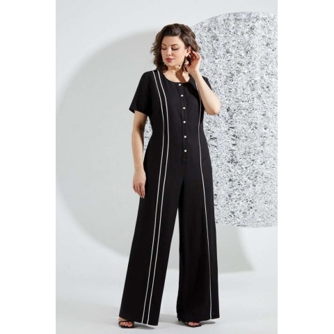 MIRA-FASHION 5545 Комбинезон