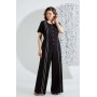 MIRA-FASHION 5545 Комбинезон