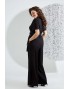 MIRA-FASHION 5545 Комбинезон
