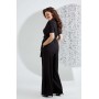 MIRA-FASHION 5545 Комбинезон