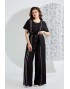 MIRA-FASHION 5545 Комбинезон