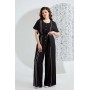 MIRA-FASHION 5545 Комбинезон