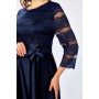 MIRA-FASHION 5571-2 Платье