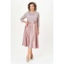 MIRA-FASHION 5571 Платье