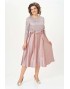 MIRA-FASHION 5571 Платье