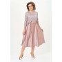 MIRA-FASHION 5571 Платье