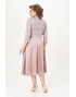 MIRA-FASHION 5571 Платье