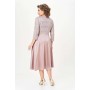 MIRA-FASHION 5571 Платье