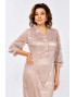 MIRA-FASHION 5572-2 Платье MIRA-FASHION 5572-2 Платье