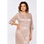 MIRA-FASHION 5572-2 Платье MIRA-FASHION 5572-2 Платье