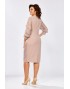 MIRA-FASHION 5572-2 Платье MIRA-FASHION 5572-2 Платье