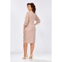 MIRA-FASHION 5572-2 Платье MIRA-FASHION 5572-2 Платье