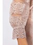 MIRA-FASHION 5572-2 Платье MIRA-FASHION 5572-2 Платье