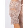 MIRA-FASHION 5572-2 Платье MIRA-FASHION 5572-2 Платье