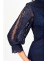 MIRA-FASHION 5572 Платье