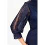MIRA-FASHION 5572 Платье